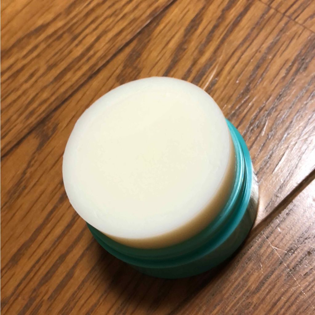 まとめ髪スティック スーパーホールド/マトメージュ/ヘアワックス・クリームを使ったクチコミ（2枚目）