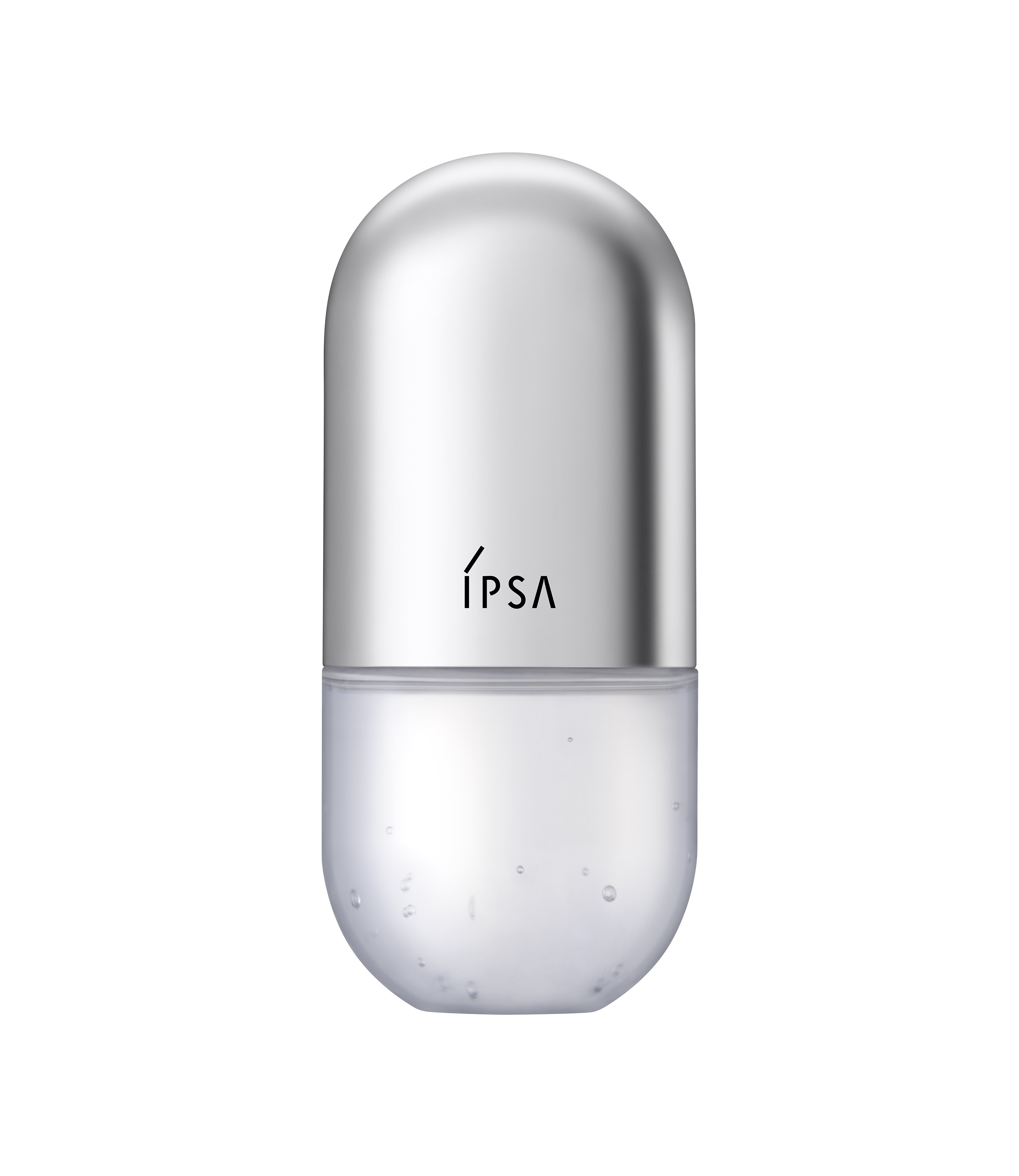 セラム ０ e  27ml