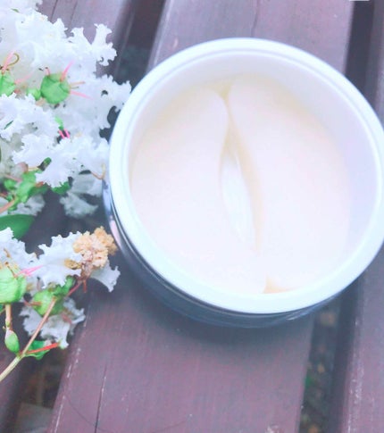 ビューティーアイズエッセンスシート/AXXZIA/アイケア・アイクリームを使ったクチコミ(3枚目)