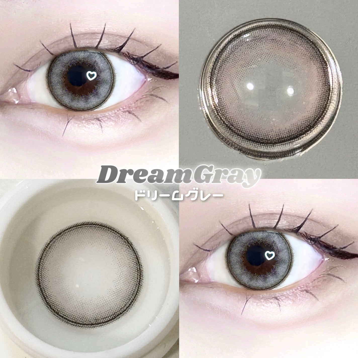 MOLAK 1day/MOLAK/ワンデー(1DAY)カラコンを使ったクチコミ(3枚目)