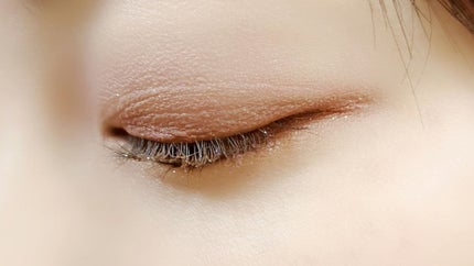 「塗るつけまつげ」自まつげ際立てタイプ/デジャヴュ/マスカラを使ったクチコミ(5枚目)