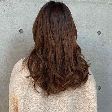 モイスチャーケア シャンプー/コンディショナー/ダヴ/市販シャンプーを使ったクチコミ(1枚目)