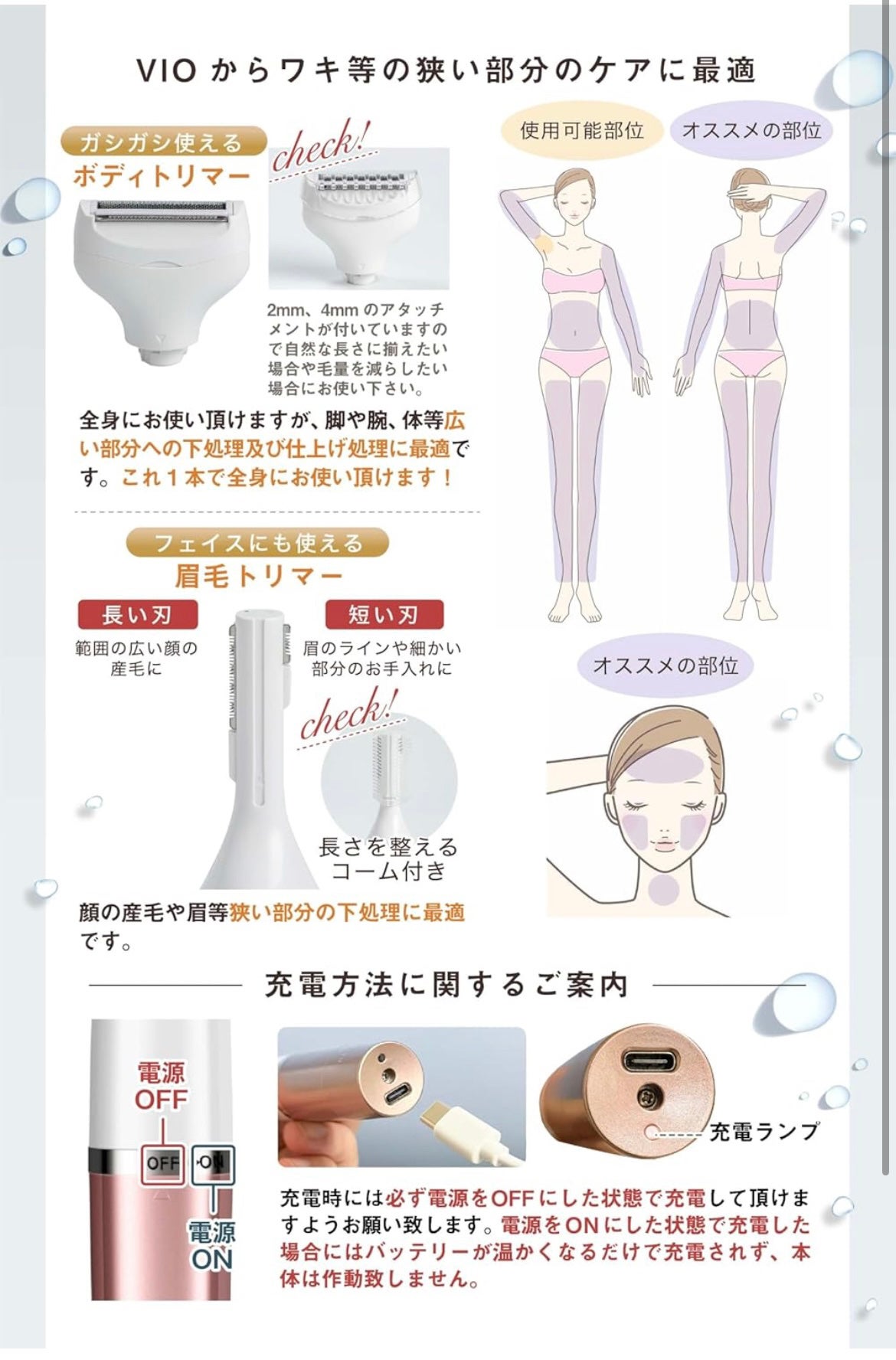 みーたん on LIPS 「⋆✩⋆┄⋆✩⋆┄⋆✩⋆┄⋆✩⋆┄⋆✩⋆新規の皆さん・フォロワー..」(3枚目)