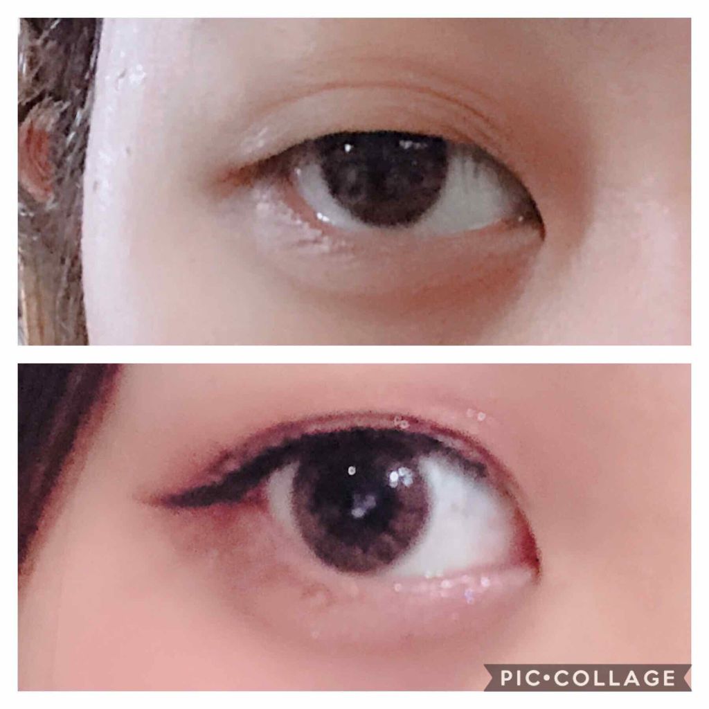 【旧品】パーフェクトスタイリストアイズ/キャンメイク/アイシャドウパレットを使ったクチコミ(1枚目)