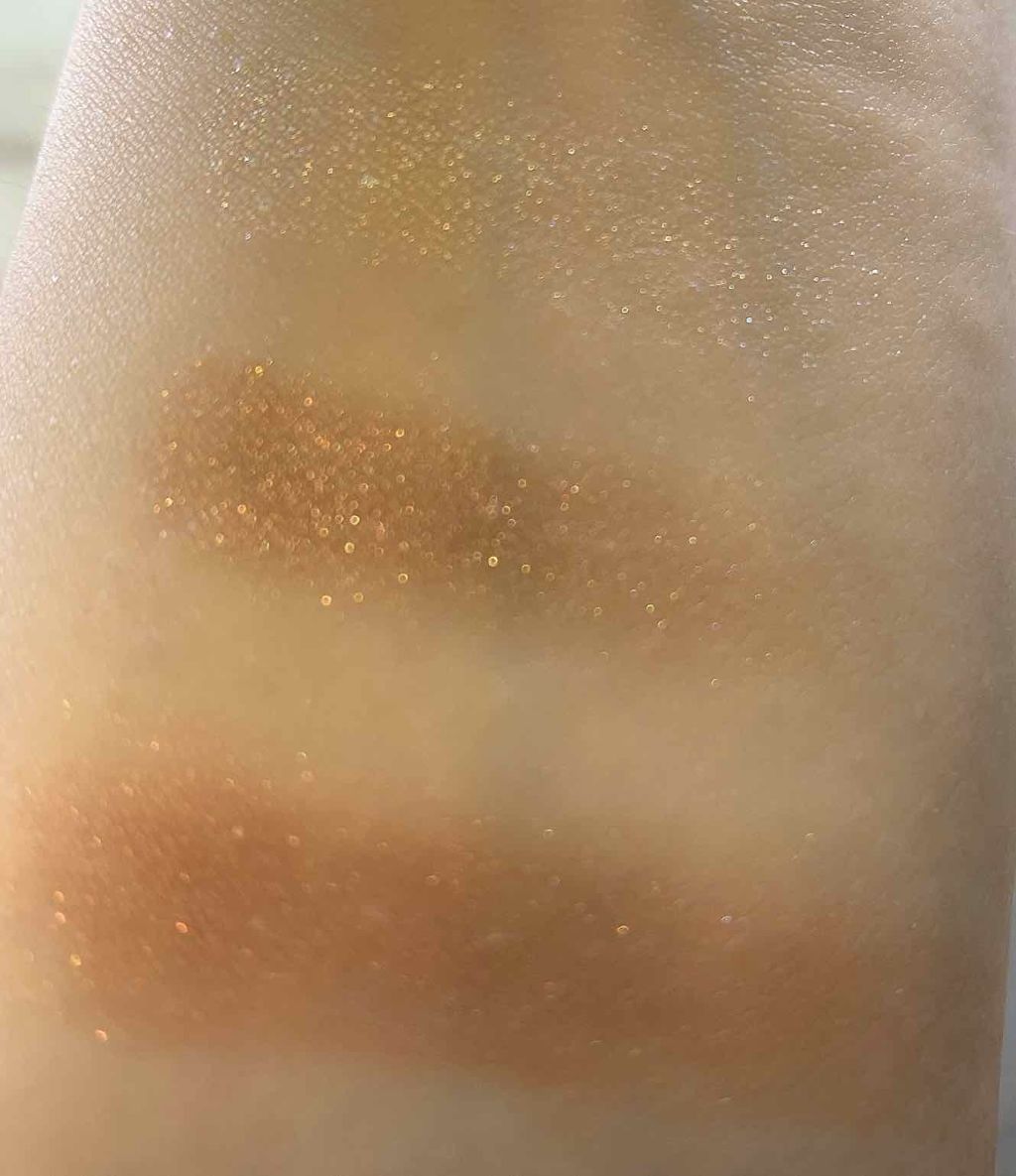 スカルプD ボーテ ピュアフリーマスカラ(ロング)/アンファー(スカルプD)/マスカラを使ったクチコミ（3枚目）