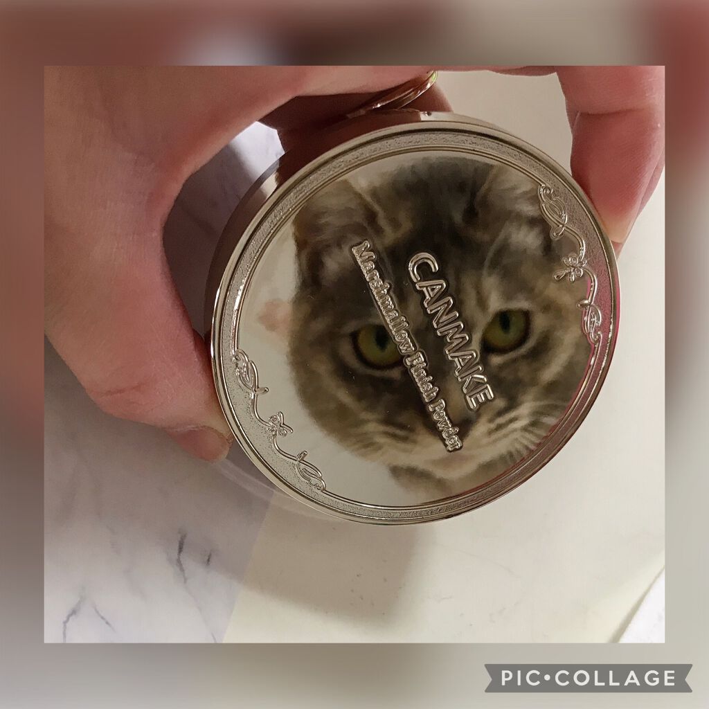 ãã¡ðŠ on LIPS ãçãããåç¥ãã£ã³ã¡ã€ã¯ã®ãã·ã¥ãããã£ããã·ã¥ããŠããŒããªã..ãïŒ2æç®ïŒ