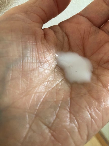 エリクシール ホワイト クリアローション T II 30ml(J)/エリクシール/化粧水の画像