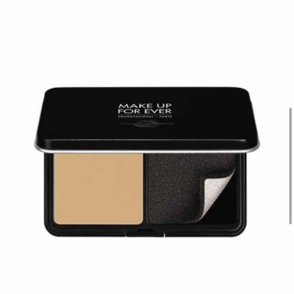 ããããã«ãããã¹ãã³ ã³ã³ãã¯ããã¡ã³ããŒã·ã§ã³/MAKE UP FOR EVER/ããŠããŒãã¡ã³ããŒã·ã§ã³ã䜿ã£ãã¯ãã³ãïŒ1æç®ïŒ