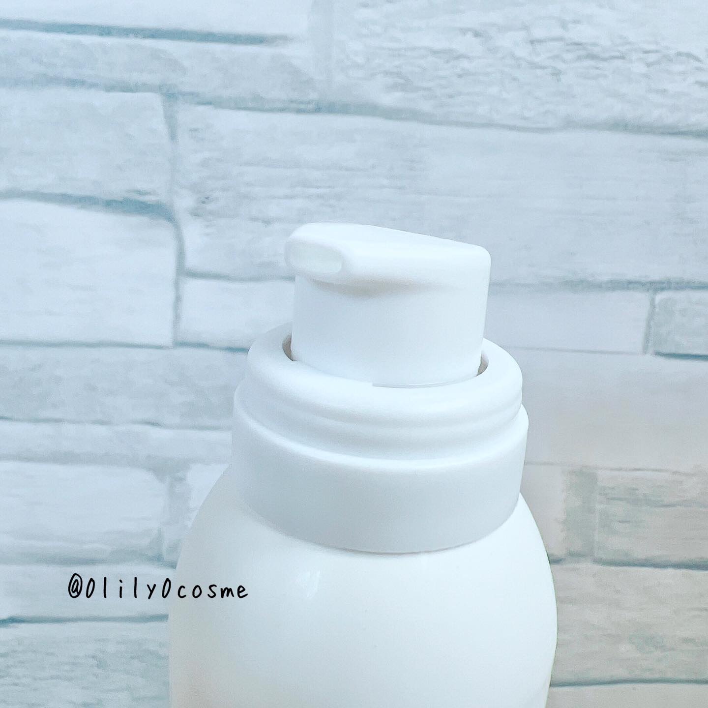 EGFバブルエッセンス/MECHAI/ボディクリームを使ったクチコミ（3枚目）