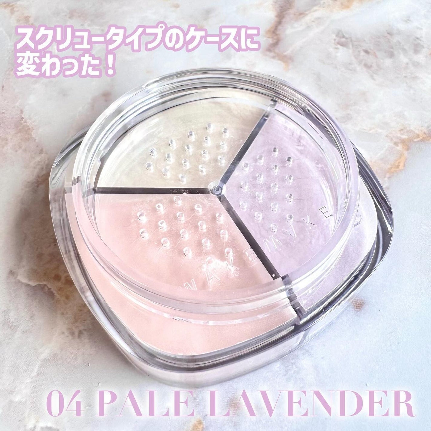 Seriðââ¬ãã©ãã100 on LIPS ãð¥ðWAKEMAKE(@wakemake_japan)#PRâ¡..ãïŒ9æç®ïŒ