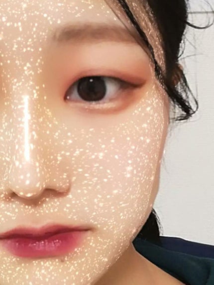 を使ったクチコミ(1枚目)