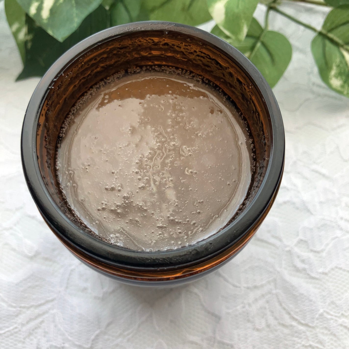 りんご フォロバ100 on LIPS 「コエタスのモニターキャンペーンでいただいた「ワンオーバージーア..」(2枚目)