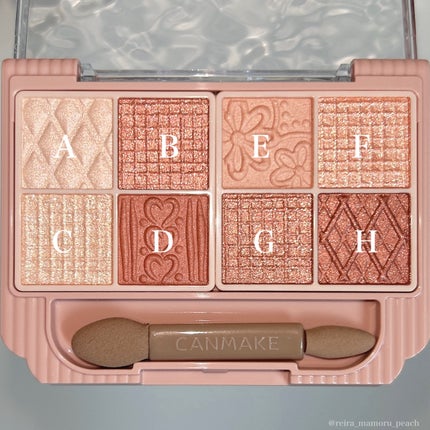 ããã£ãã¬ããã¢ã€ãº/ãã£ã³ã¡ã€ã¯/ããŠããŒã¢ã€ã·ã£ããŠã䜿ã£ãã¯ãã³ãïŒ3æç®ïŒ