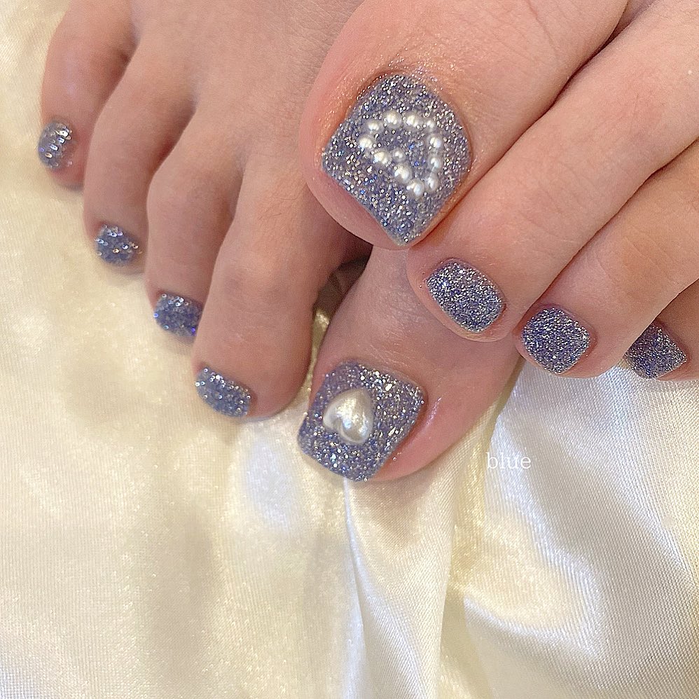 #福岡ネイル,#マグネットネイル,#オーロラネイル,#フレンチネイル,#韓国ネイル,#クリアネイル,#ビジューネイル,#ショートネイル,#フラワーネイル,#オーロラネイル,#天神ネイル,#シンプルネイル,#ミラーネイル,#ニュアンスネイル,#ぷくぷくネイル,#オフィスネイル,#うるうるネイル,#氷ネイル,#キラキラネイル,#ラメネイル,#ガーリーネイル,#クリスマスネイルのネイルデザイン