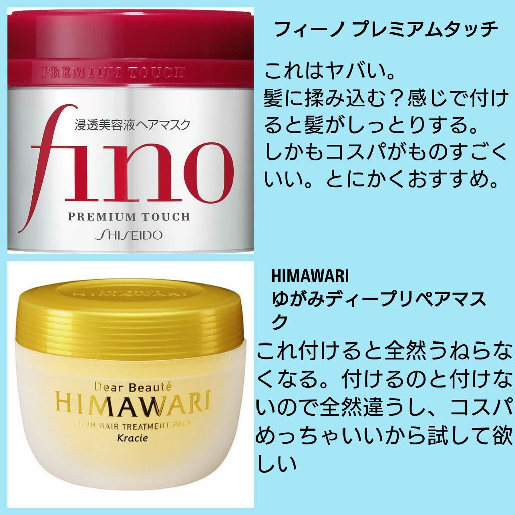 コンパクトスタイラー/TANGLE TEEZER/ヘアブラシを使ったクチコミ(3枚目)