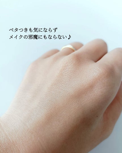 ワフードメイド 発酵酒粕マスク グロー 部分用/pdc/シートマスク・パックを使ったクチコミ(5枚目)