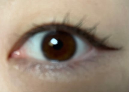 もちもちしょくぱん🍞 on LIPS 「ファミリーマートコスメセールで半額ぐらいでした🫧セールやってる..」(4枚目)