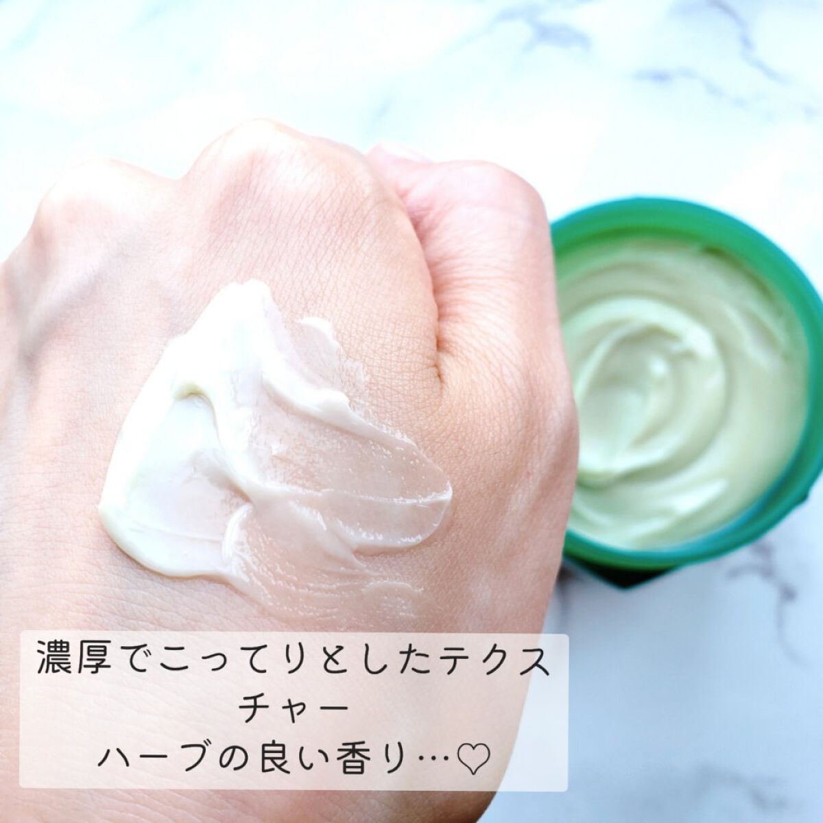 è¬çšCICAãªã㢠ã¯ãªãŒã /ã¿ã€ã¬ã¬ã€ã/ãã§ã€ã¹ã¯ãªãŒã ã䜿ã£ãã¯ãã³ãïŒ3æç®ïŒ