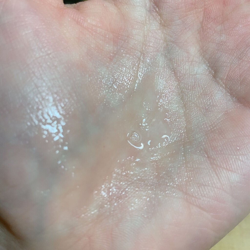 ビタッチハンドエッセンス/ROAlív/ハンドクリームを使ったクチコミ(2枚目)