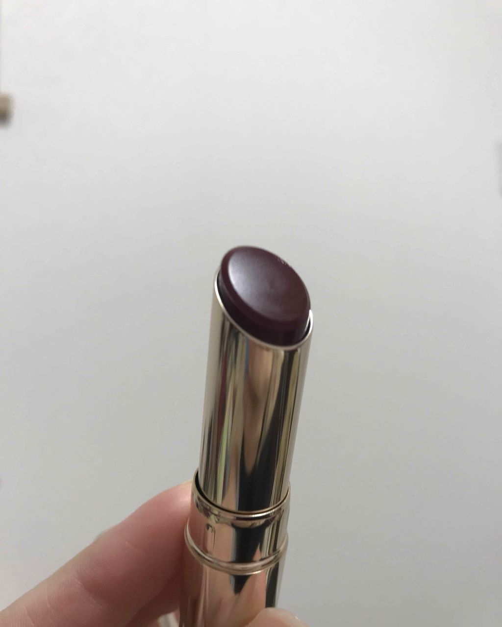 オペラ リップティント N/OPERA/リップティントを使ったクチコミ（2枚目）