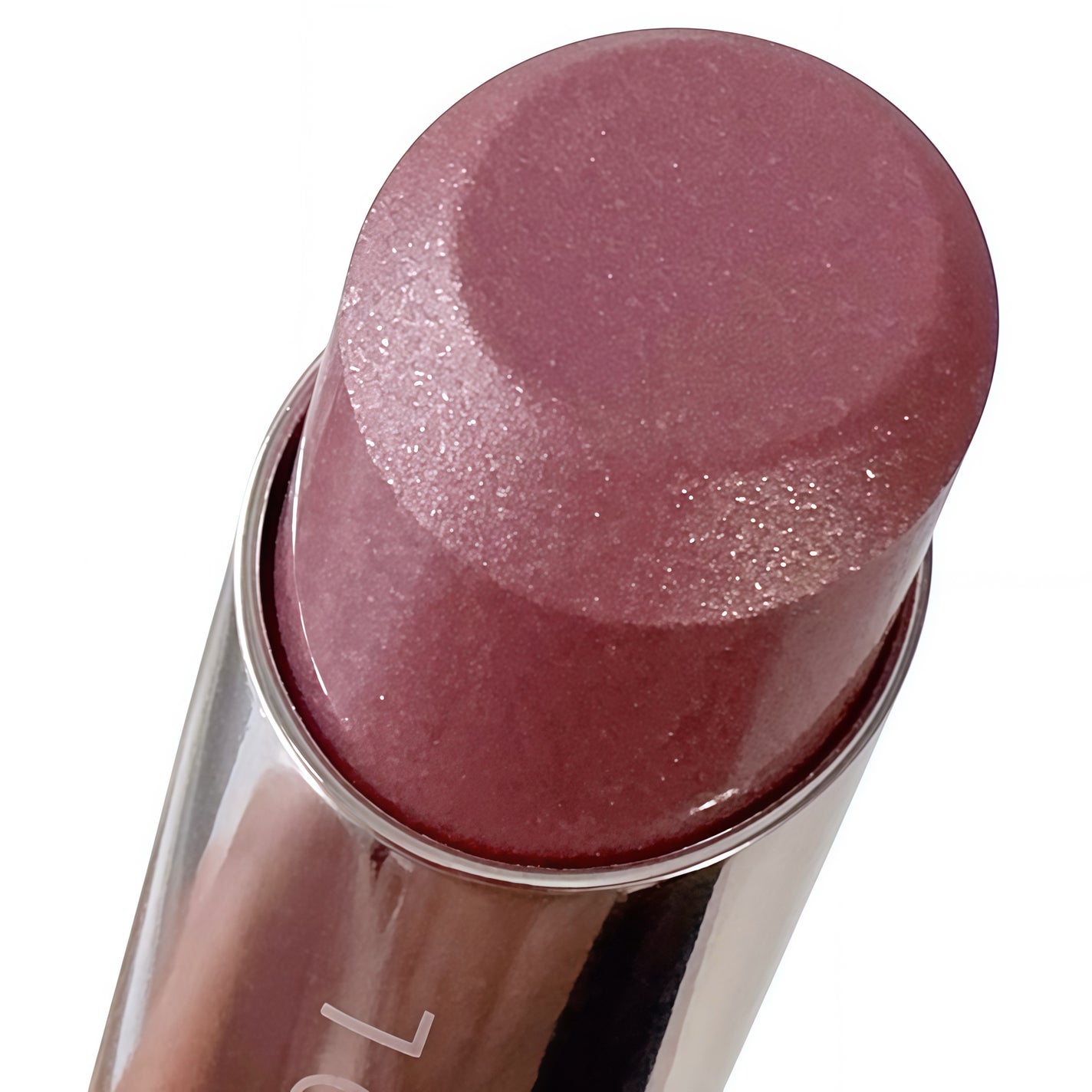 ルナソル ベアカラーバーム/LUNASOL/口紅を使ったクチコミ(3枚目)