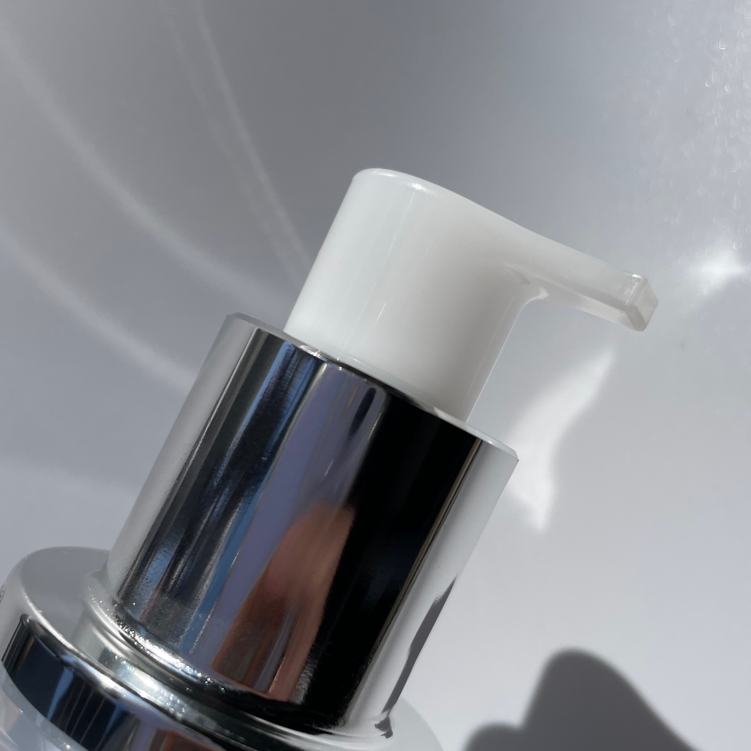 バイオ コンディショニング エッセンス スリー ペプチド/IOPE/化粧水を使ったクチコミ（2枚目）