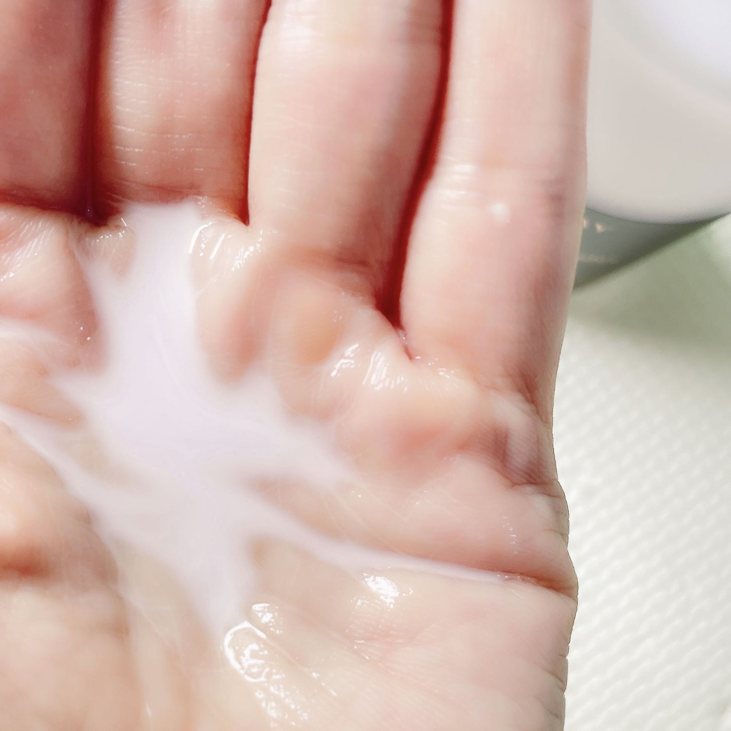 Idebenone+Blackberry complex serum/MARY&MAY/美容液を使ったクチコミ(5枚目)