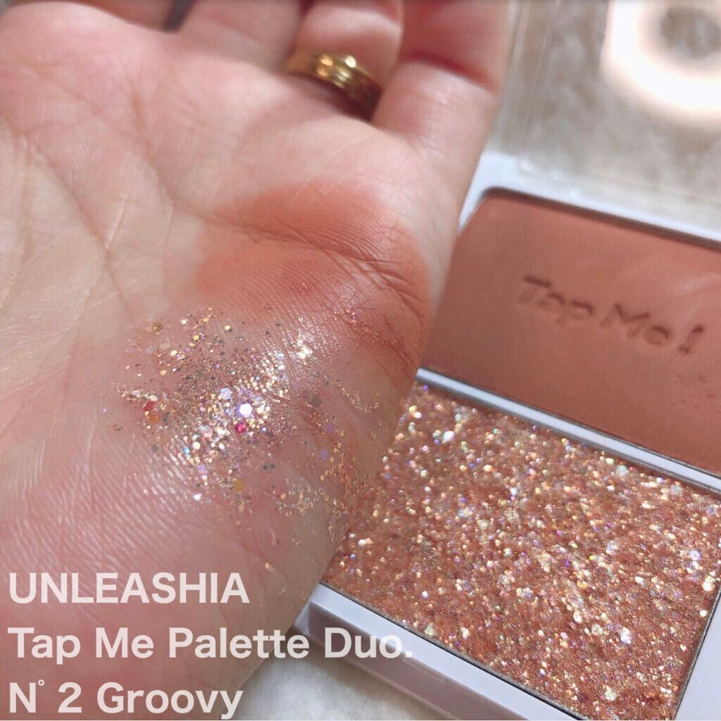 くり出しアイライナー/グレイシィ/ペンシルアイライナーを使ったクチコミ(6枚目)