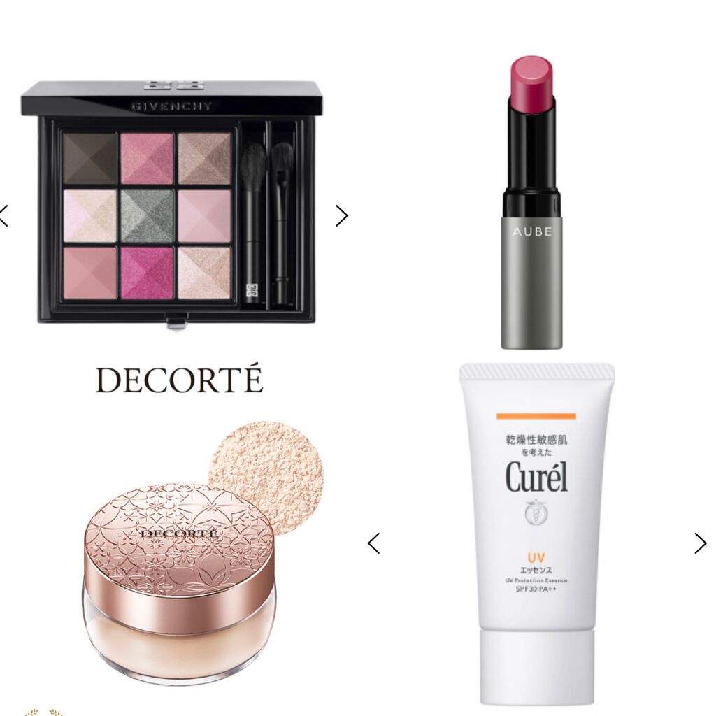 タイムレスカラーリップ/オーブ/口紅を使ったクチコミ（1枚目）