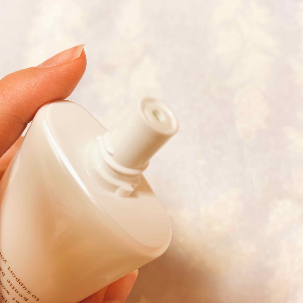 SuRuRu 薬用除毛クリーム/SuRuRu/除毛クリームを使ったクチコミ(2枚目)