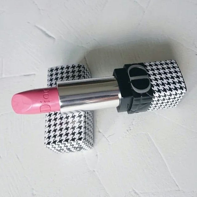 コンスピキュアス アイズ/Amplitude/アイシャドウパレットを使ったクチコミ(6枚目)