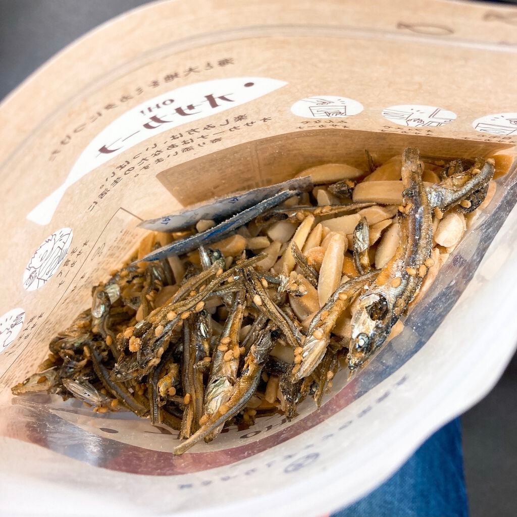 ããããð¢ãã©ãã on LIPS ãããã«ã¡ã¯(*à¥ê³à¥*)âžââ§â¡ð¢ð¢ããããã§ãð¢ð¢ä»æ¥ã¯ã³..ãïŒ3æç®ïŒ