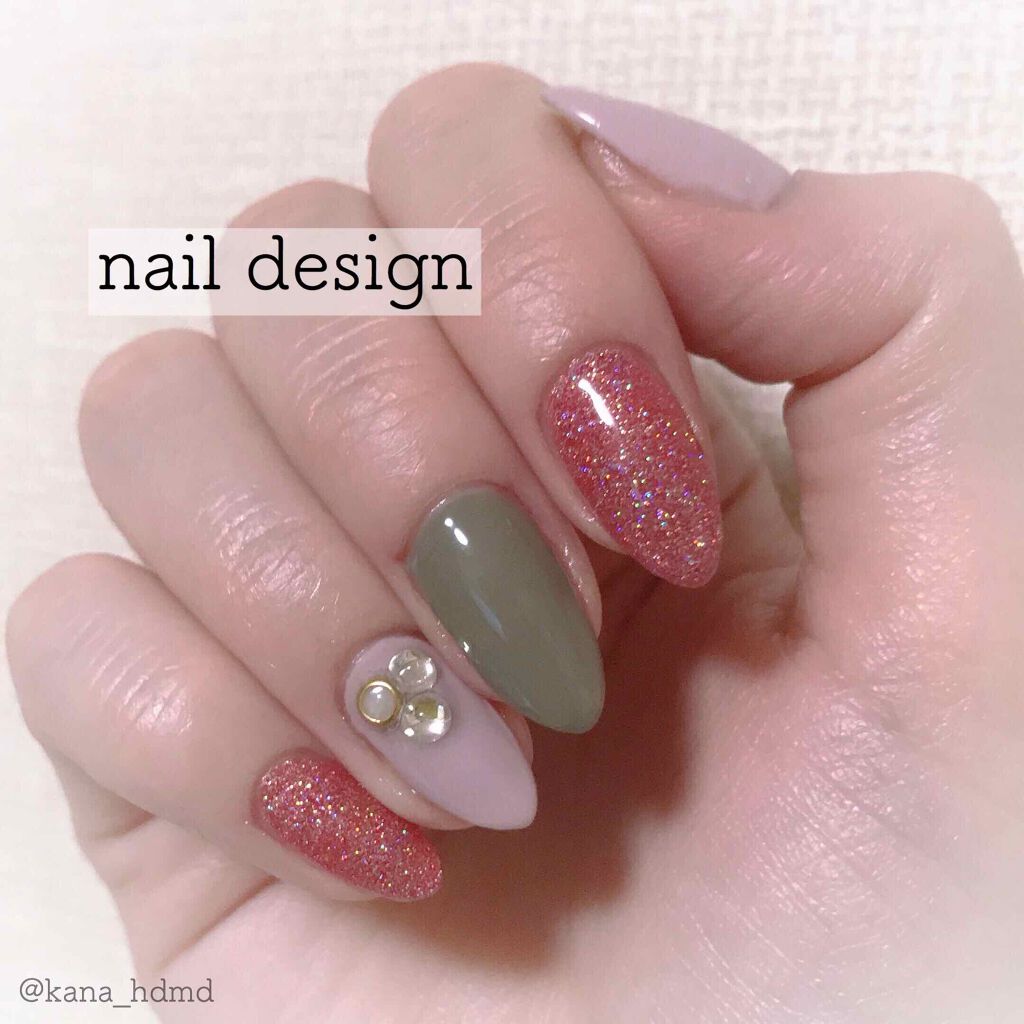 フィグパフューム ハンドクリーム/ロジェ・ガレ/ハンドクリームを使ったクチコミ（1枚目）