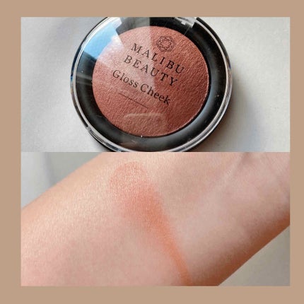 ラディアント タッチ/YVES SAINT LAURENT BEAUTE/リキッドコンシーラーを使ったクチコミ(4枚目)