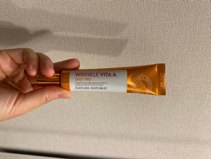 を使ったクチコミ(2枚目)