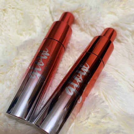 キス グロウ リップ オイル/REVLON/リップグロスを使ったクチコミ(1枚目)