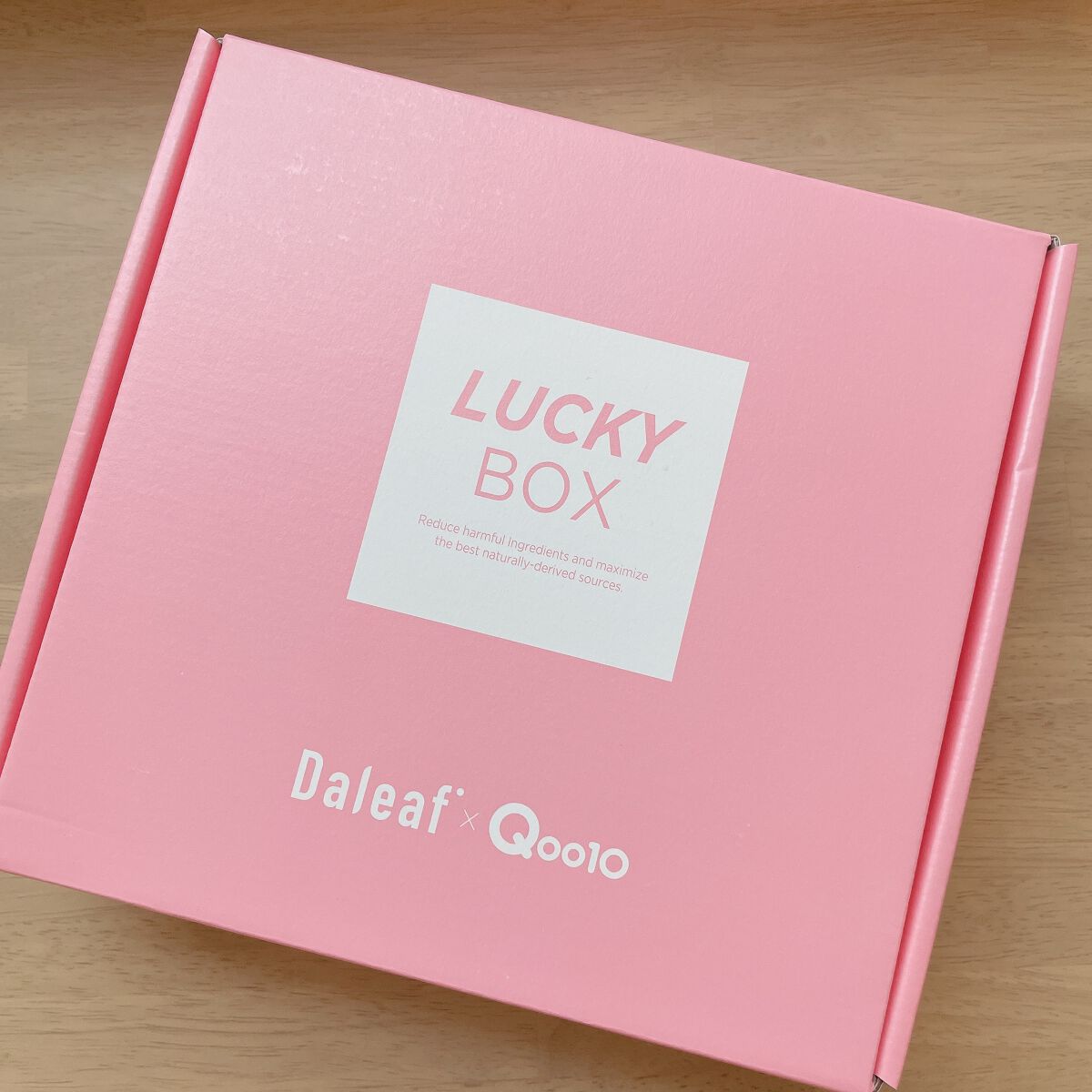 ベタールートクーリングスケーラー/Daleaf/頭皮クレンジングを使ったクチコミ（1枚目）