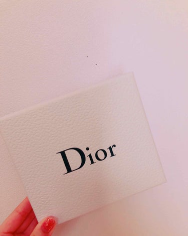 ディオール アディクト リップ グロウ マックス/Dior/口紅を使ったクチコミ（1枚目）