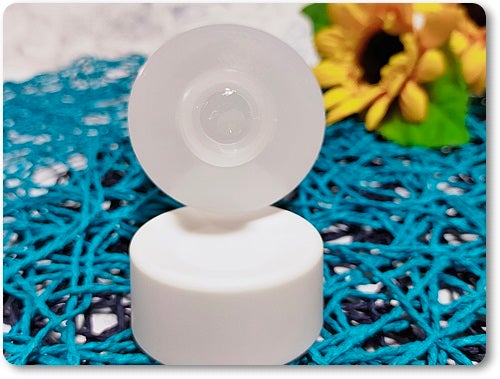 manage 00 ブースタークレンジング/manage/クレンジングジェルを使ったクチコミ(4枚目)