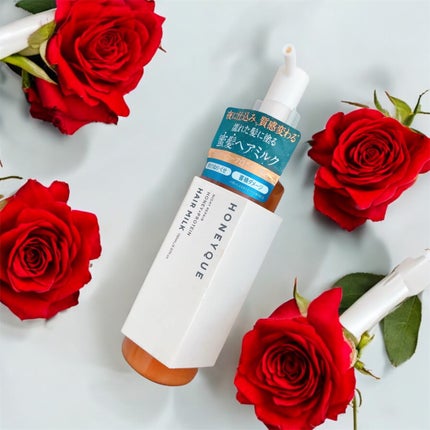 ãã€ããªã㢠2WAY ãã¢ãã«ã¯ ã¢ã€ã¹ã/ãããŒã¯/ãã¢ãã«ã¯ã䜿ã£ãã¯ãã³ãïŒ1æç®ïŒ