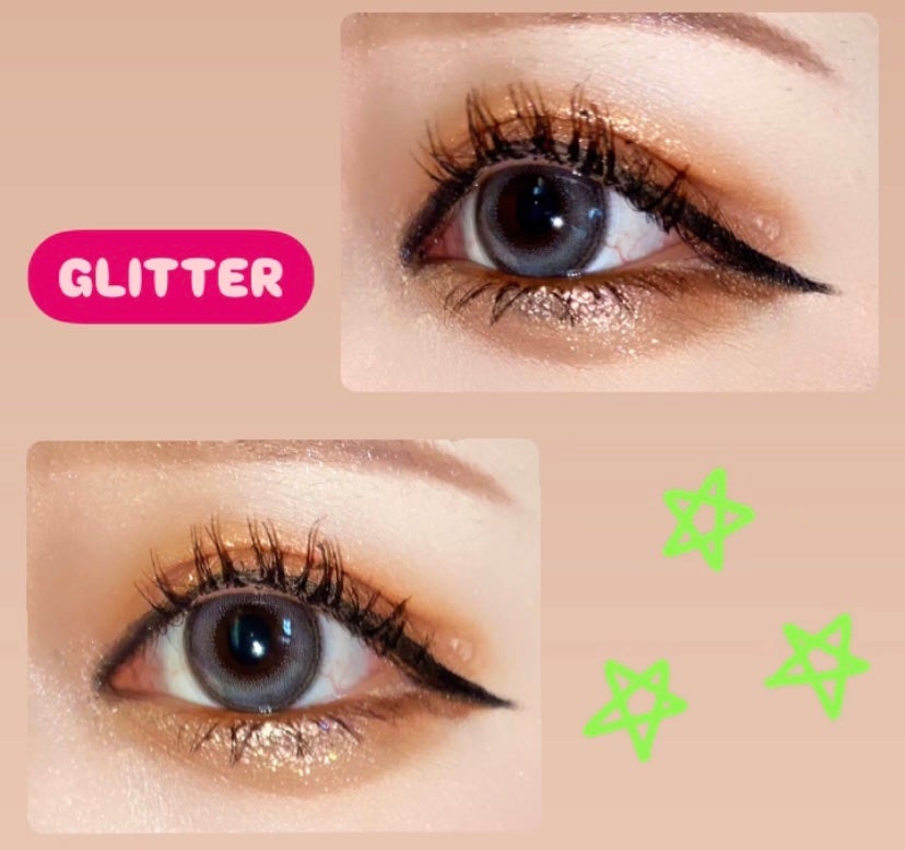 レ ベージュ パレット ルガール/CHANEL/アイシャドウパレットを使ったクチコミ(1枚目)