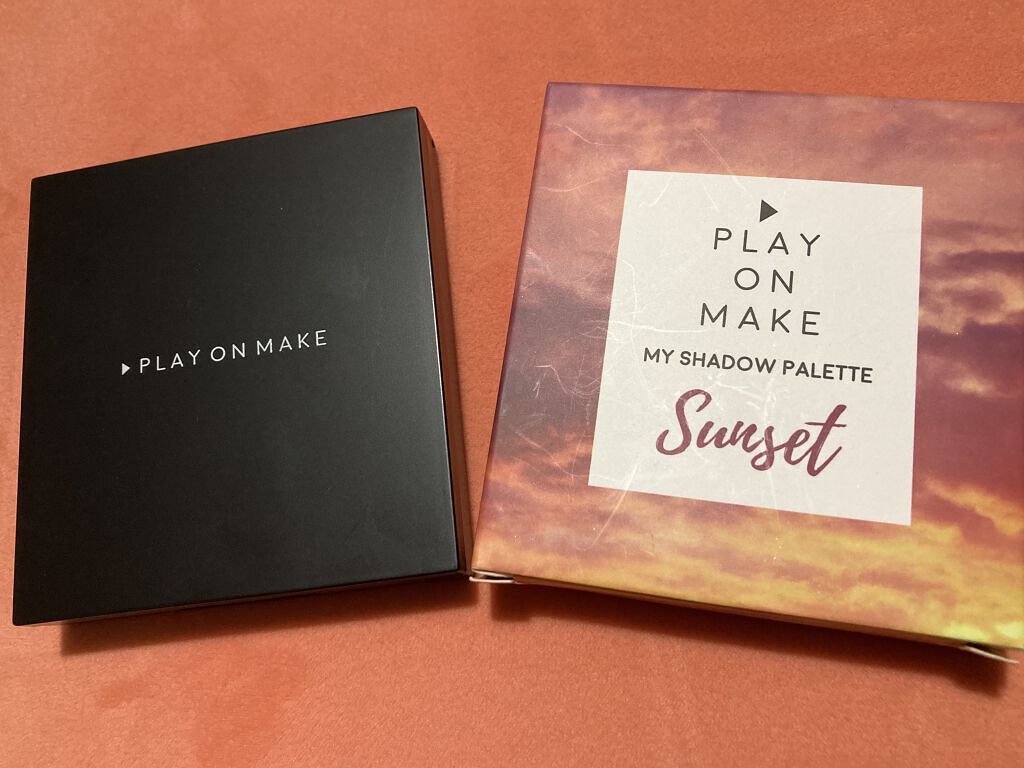 0058 サンセット