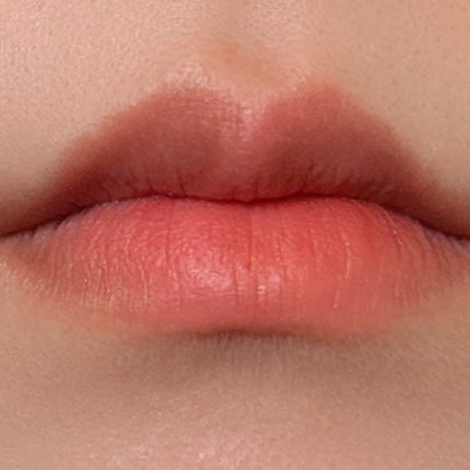 フィー リップアンドチーク ブラーリープリンポット/fwee/口紅を使ったクチコミ(3枚目)