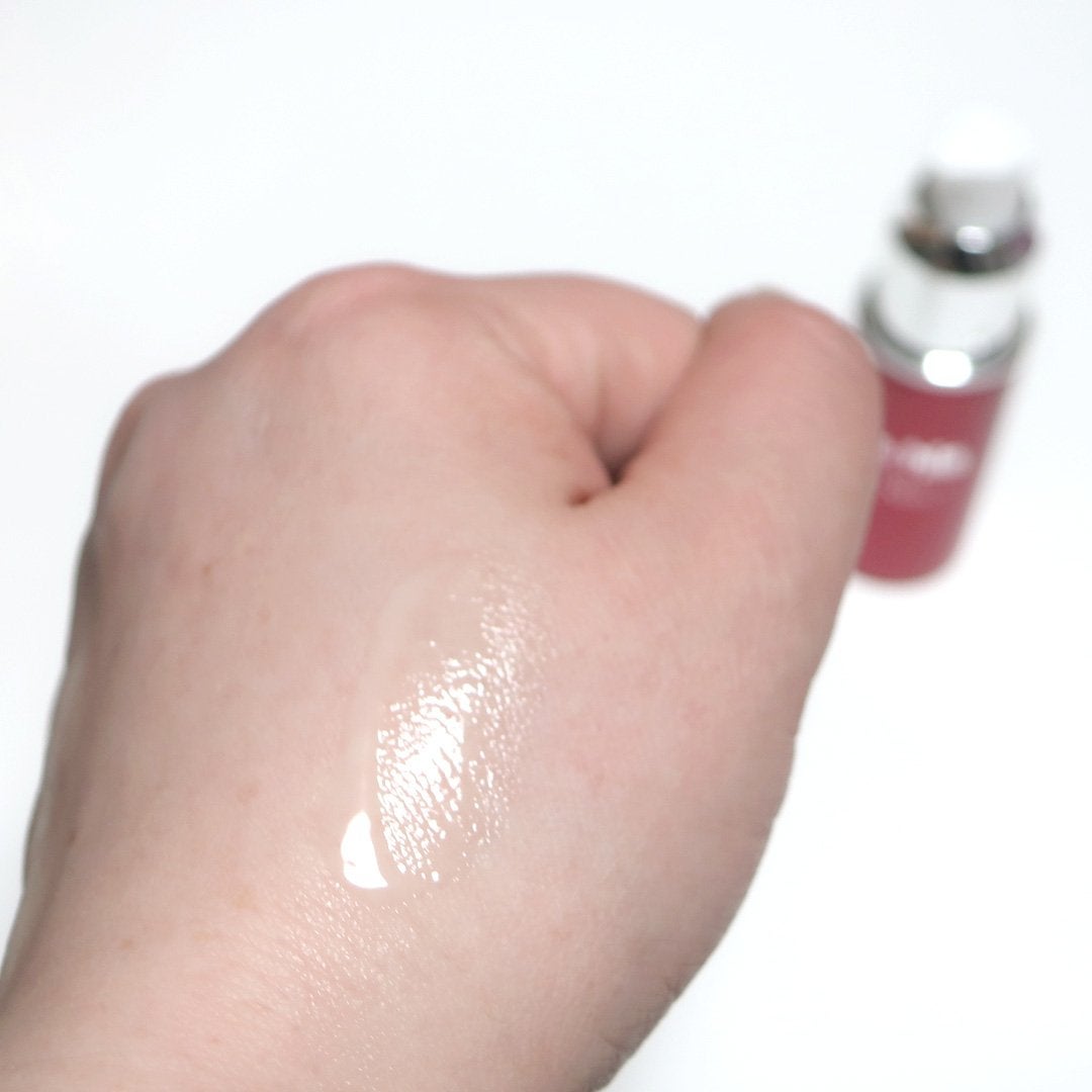 ナールスネオ/ナールス/美容液を使ったクチコミ(4枚目)