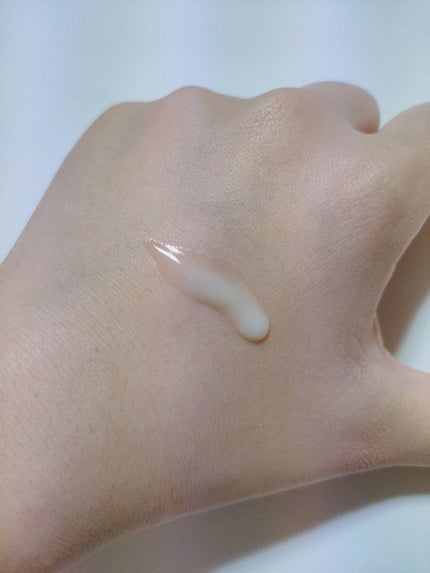 レチノール シカ リペア セラム/innisfree/美容液を使ったクチコミ(2枚目)