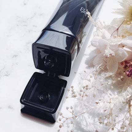 B.A ãã£ãŒãã¯ãªã¢ã©ã€ã¶ãŒ/B.A/æŽé¡ãã©ãŒã ã䜿ã£ãã¯ãã³ãïŒ3æç®ïŒ