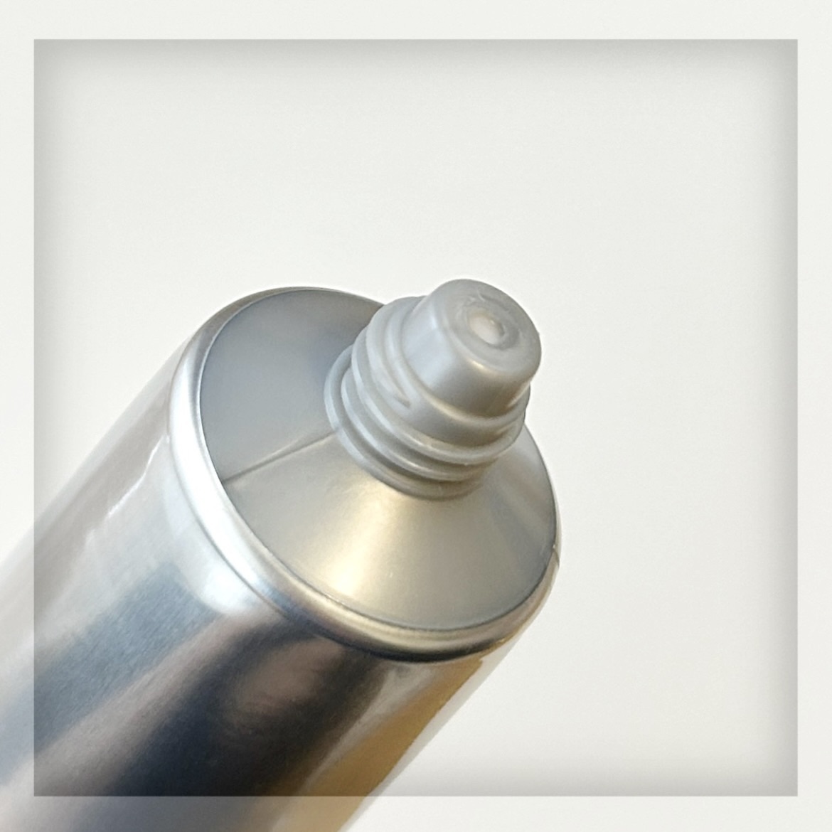 アクアスクワランモイスチャークリーム/S.NATURE/フェイスクリームを使ったクチコミ（3枚目）