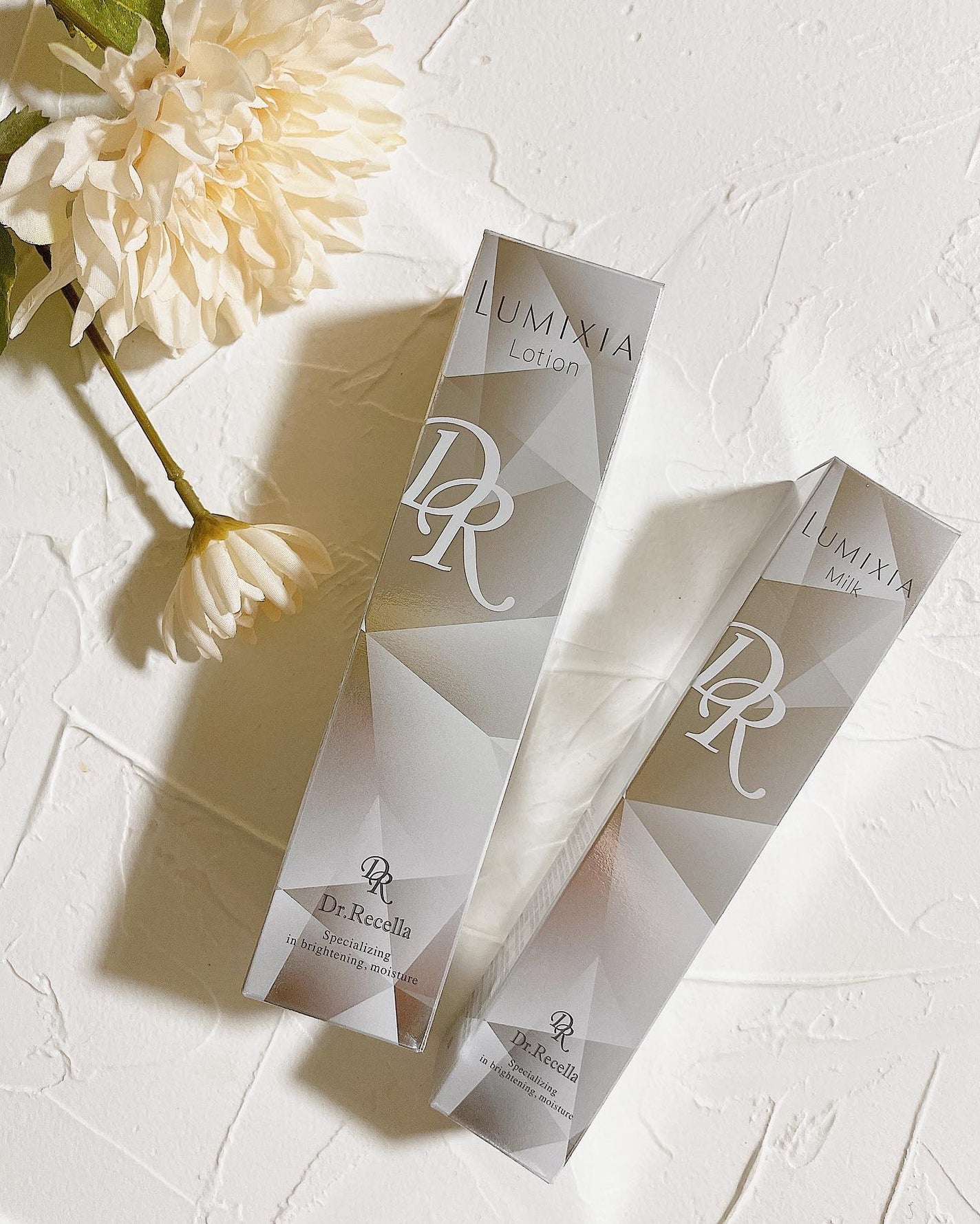 みなも on LIPS 「\ 果実と植物のチカラ /ドクターリセラから世界へ美を発信す..」(9枚目)