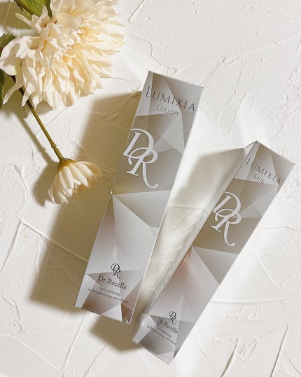 みなも on LIPS 「\ 果実と植物のチカラ /ドクターリセラから世界へ美を発信す..」(9枚目)