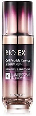 BIO EX cell peptide Essence / TONYMOLY